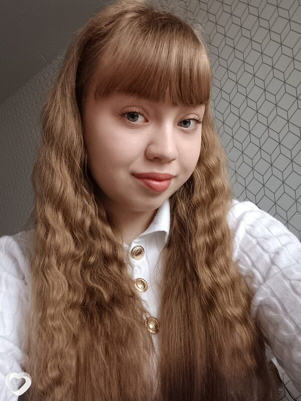 Даша, Логойск