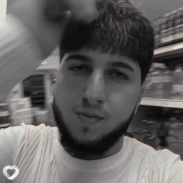 Ага, 22, Казани — анкета №2922764