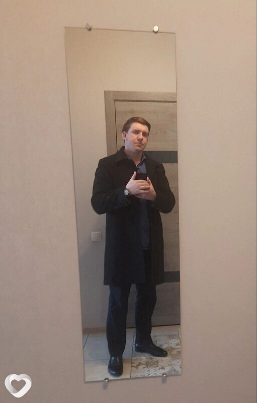 Валерий, 28, Хабаровске — анкета №2922848