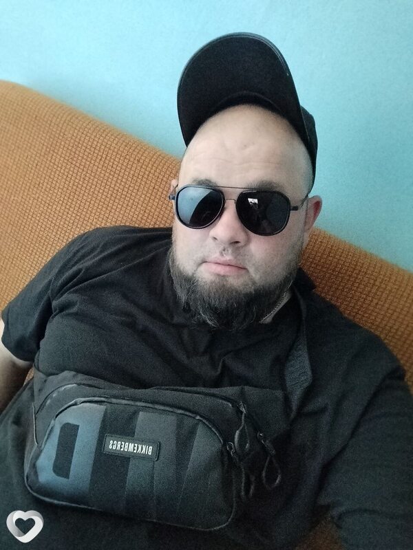 Дмитрий, Снежногорск