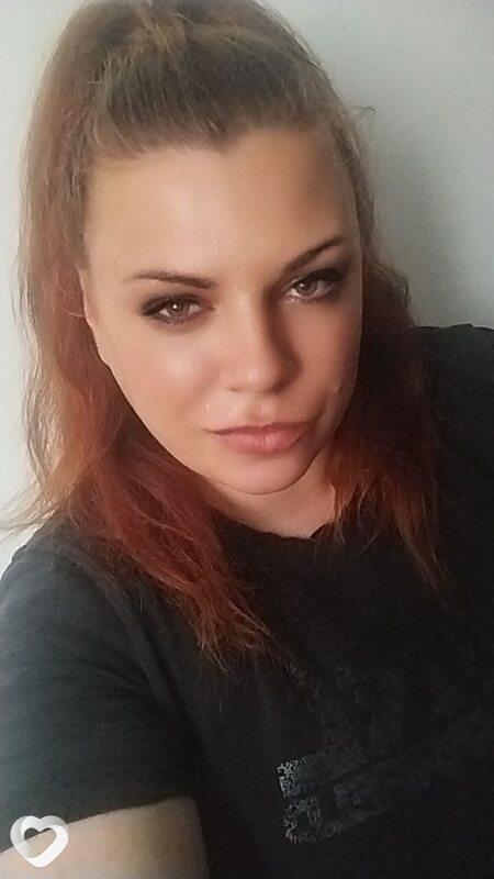 Anna, Гданьск