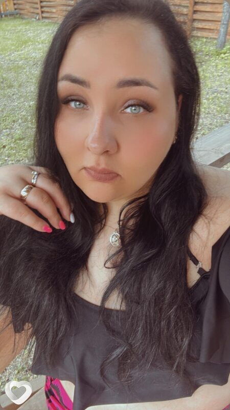 Алена, 32, Екатеринбурге — анкета №2922982