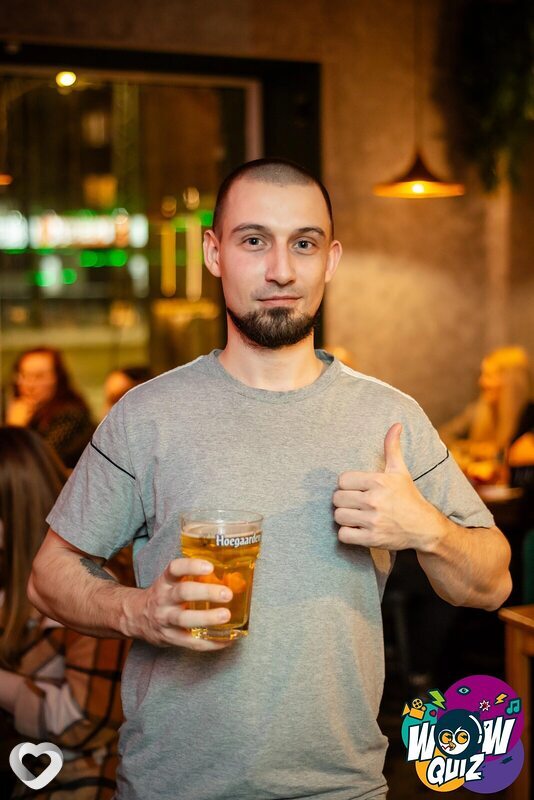 Дмитрий, 31, Коврове — анкета №2923000