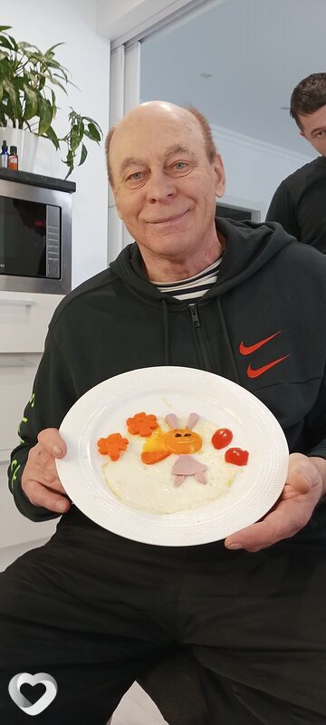 Фёдор, 65, Казани — анкета №2923220