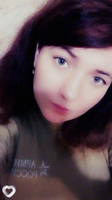 Sandra, Копьево