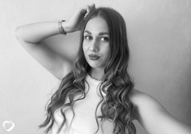 Амелия, 33, Ленинске-Кузнецком — анкета №2923091
