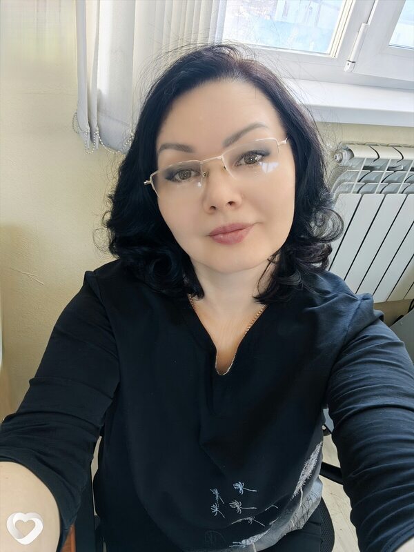 Алла, Заводоуковск