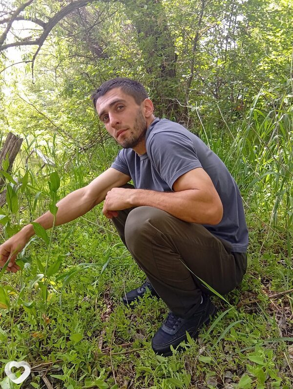 Тимур, Изобильный