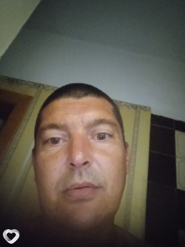 Сергей, 41, Екатеринбурге — анкета №2923232
