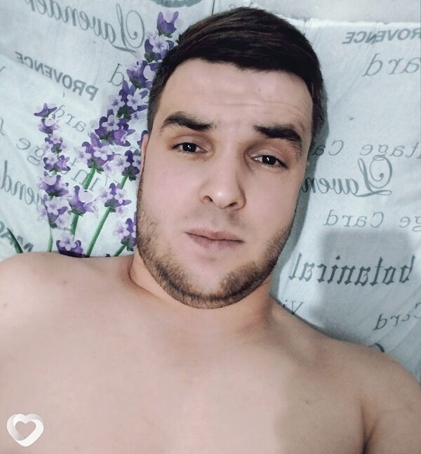 Zoir, 28, Ташкент — анкета №2923335