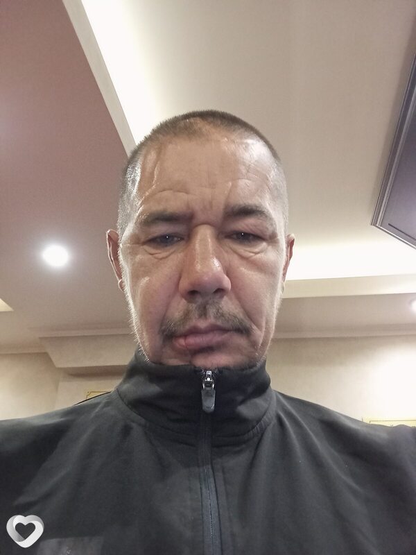 Максим, 43, Пятигорске — анкета №2923399