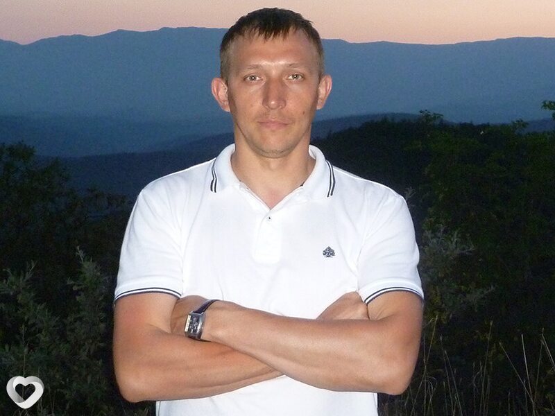 Петр, Таштагол