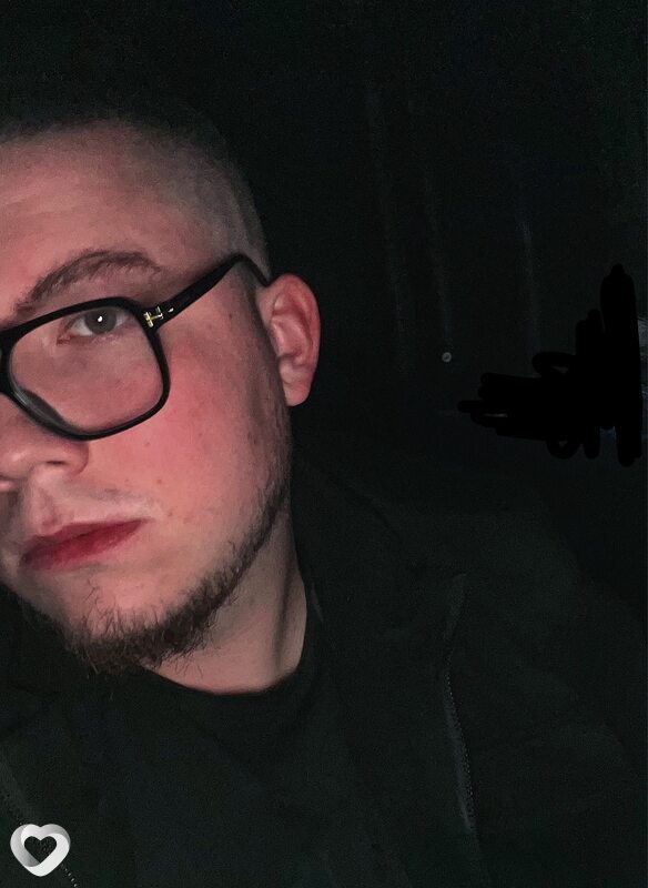 Sultan, 26, Казани — анкета №2923291