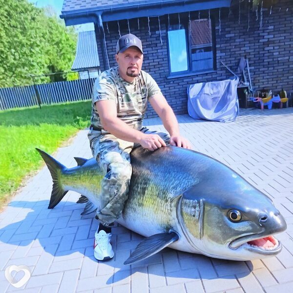 Сергей, 36, Калуге — анкета №2923811