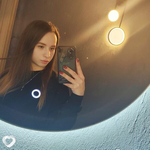 Светлана, 29, Долгопрудном — анкета №2923508