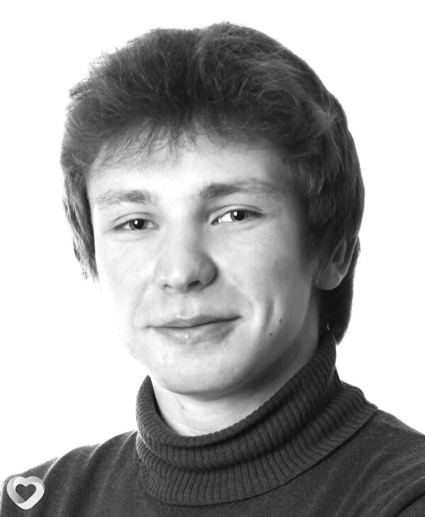 Qpeekqpeekk, 28, Санкт-Петербурге — анкета №2923580
