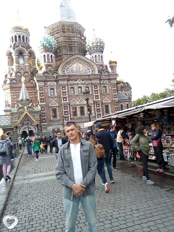 Максим, Дубровно