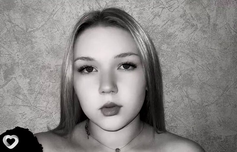 Диана, 19, Красноярске — анкета №2923584