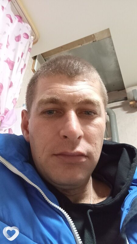Александр, 35, Саратове — анкета №2923481