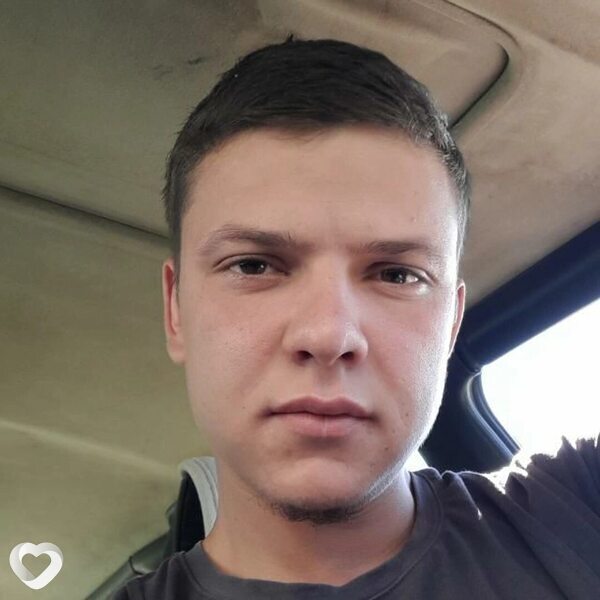 Рамазан, Жанатас