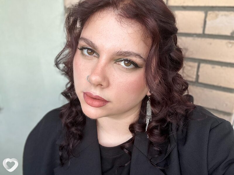 Анна, Обнинск