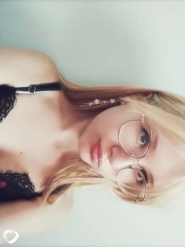 Milana, Познань