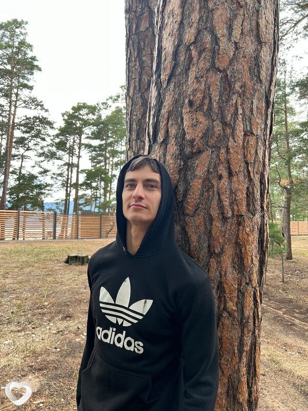 Roman, 29, Жезказгане — анкета №2923830