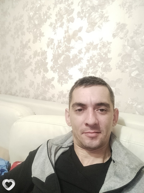 Юрий, Бор