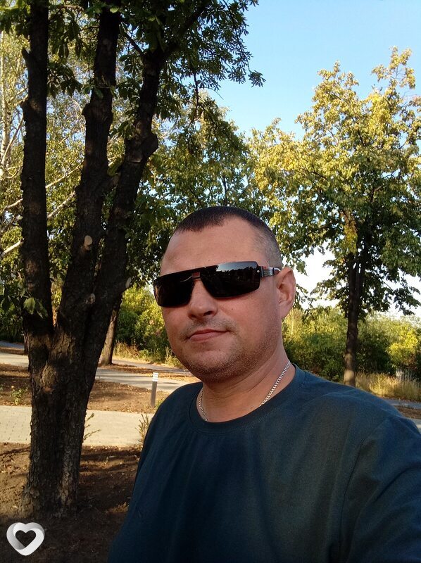 Сергей, Дебальцево