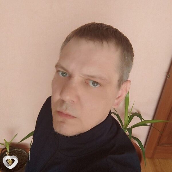 Игорь, 40, Луганске — анкета №2923645