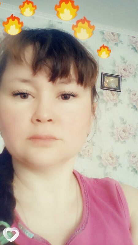 Ксения, Димитровград