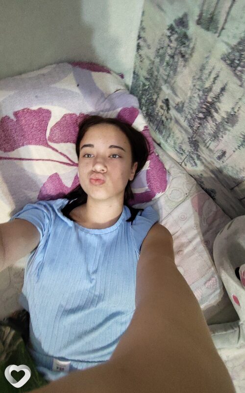 Виктория, Кунгур