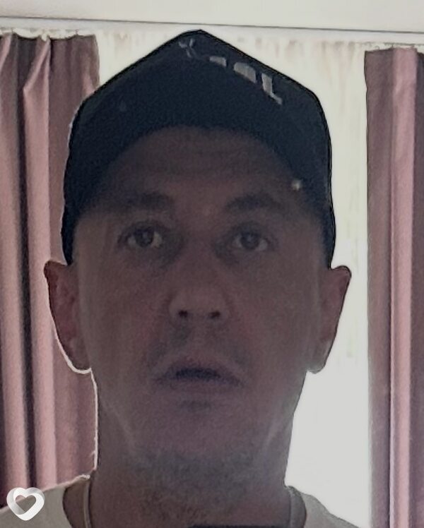 Artur, 38, Набережных Челнах — анкета №2923773