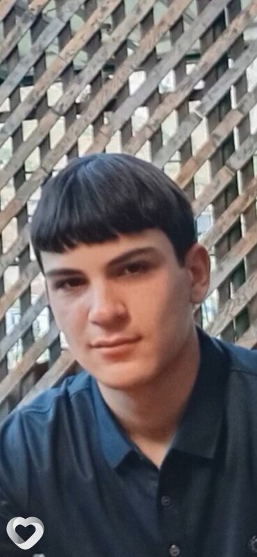 Нвер, Горис