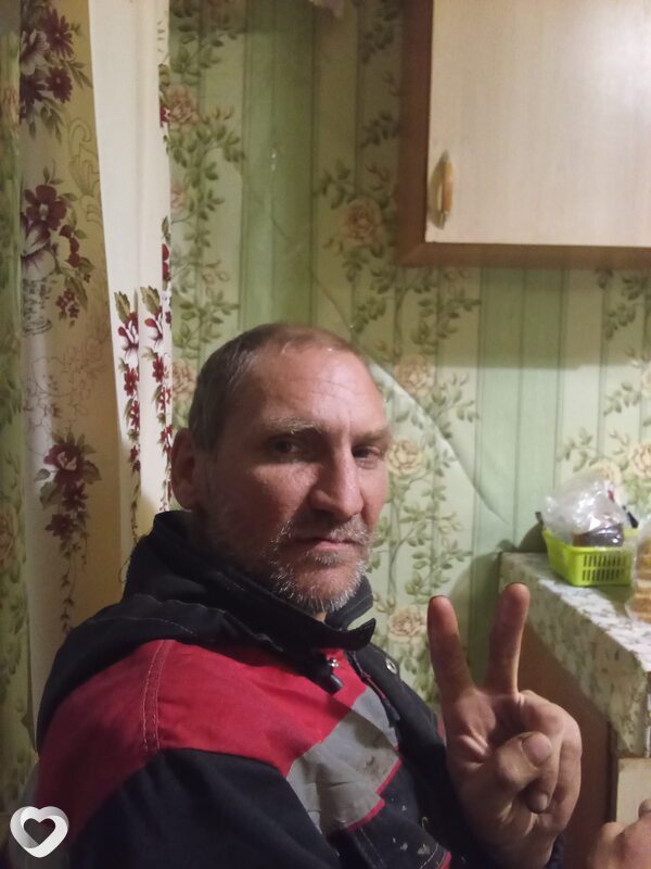 Юрий, Чкаловск