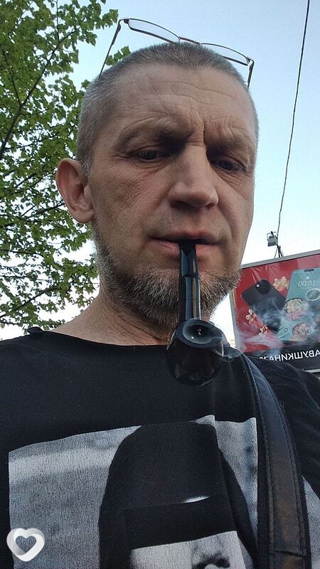 Злой Дракон, Быхов