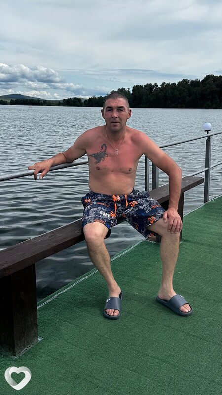 Денис, Чегдомын