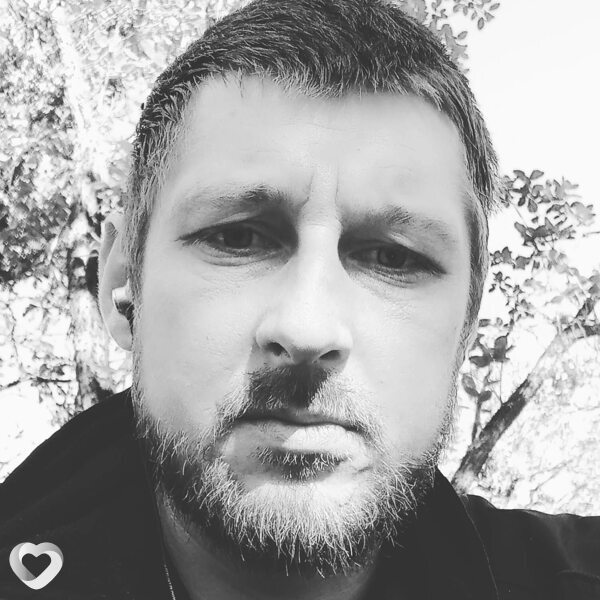 Sgcc, Судак