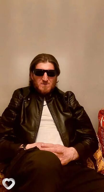 Мусафир, 38, Тбилиси — анкета №2924029
