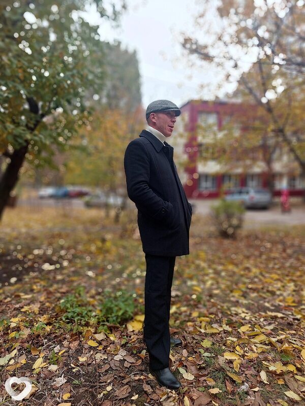 Андрей, 39, Луганске — анкета №2924033