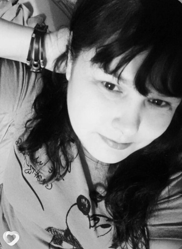 Елена, 35, Славянске-на-Кубани — анкета №2923981
