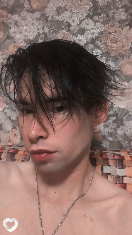Алексей, 21, Ижевске — анкета №2924082