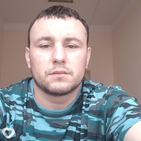 Александр, 38, Казани — анкета №2924163