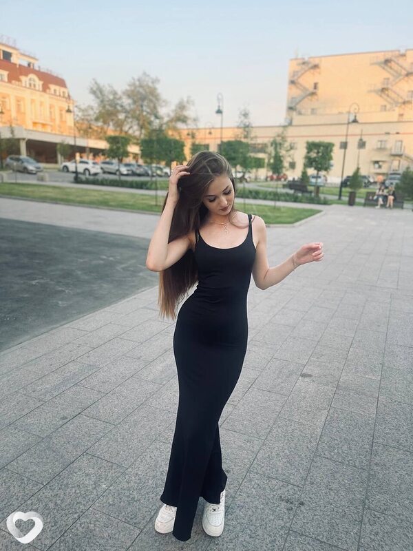 Влада, 20, Ярославле — анкета №2924067