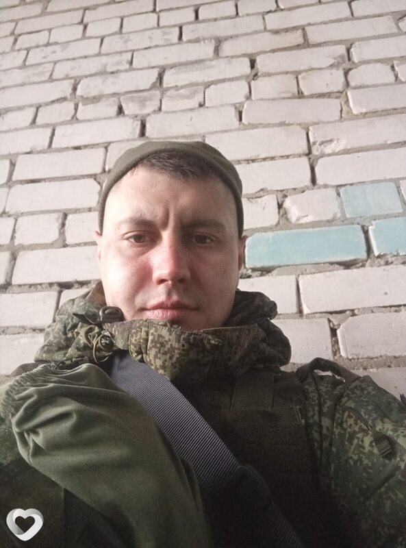 Глеб, Ельня