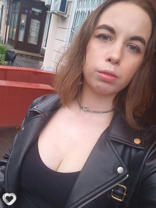 Екатерина, Фрязино