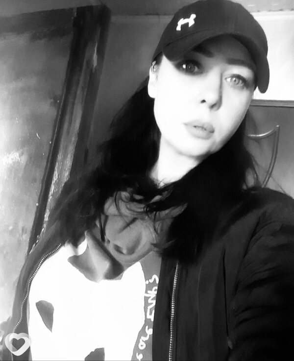 Александра, 42, Саратове — анкета №2924318