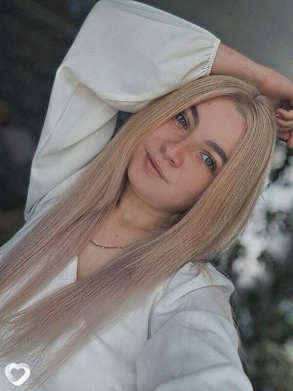 Alina, Климово