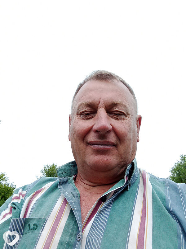 Михаил, Губкин