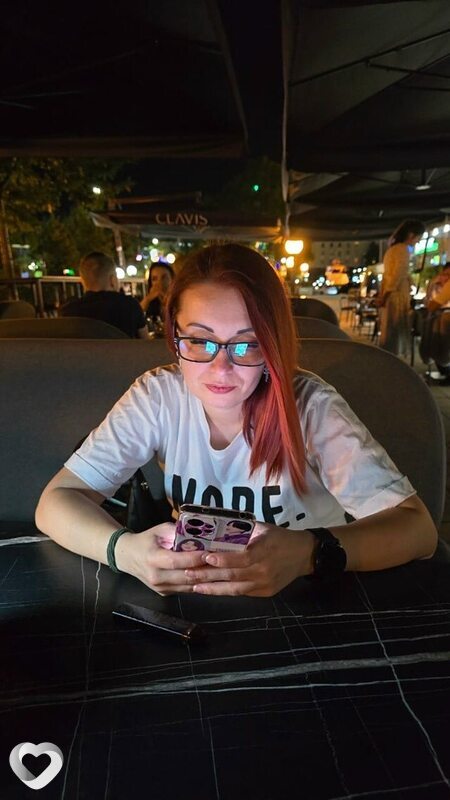 Татьяна, 39, Тимашевске — анкета №2924865
